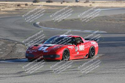 media/Nov-17-2024-CalClub SCCA (Sun) [[5252d9c58e]]/Group 6/Race (Off Ramp)/